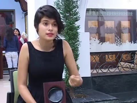 María Elena Flórez Ramírez