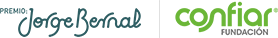 Premio Jorge Bernal