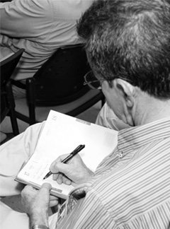 33-Galeria-entrega-de-la-6-version-del-Premio-Jorge-Bernal