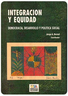 Integración y equidad
