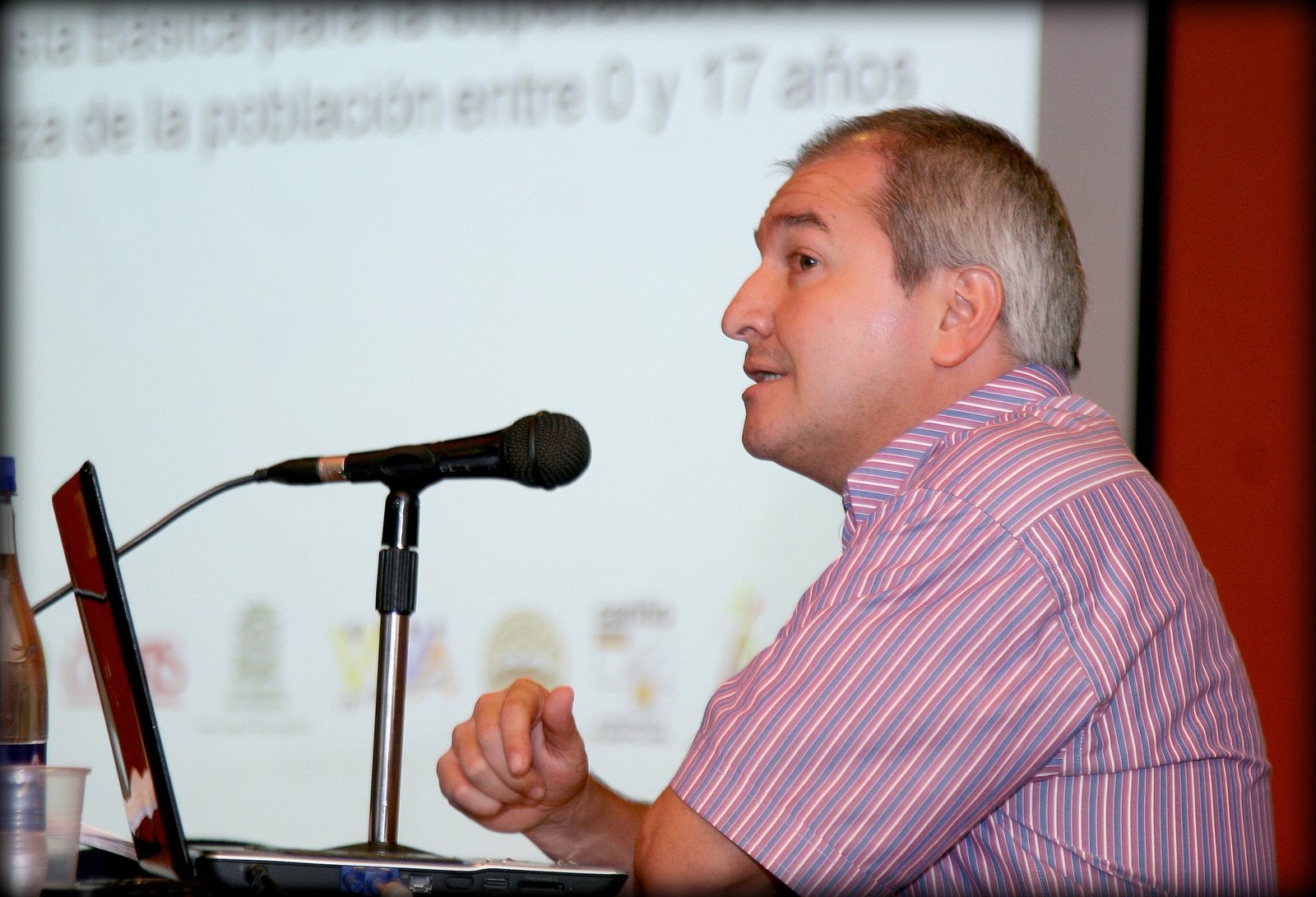 Juan Fernando Vélez