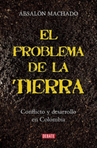 El Problema de la tierra