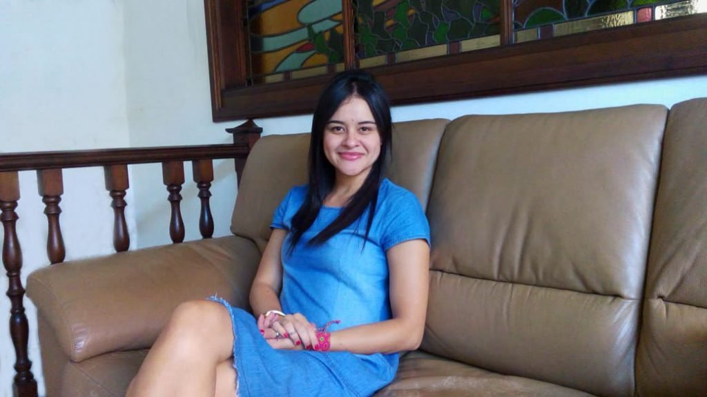 Jennier Marcela López Ríos