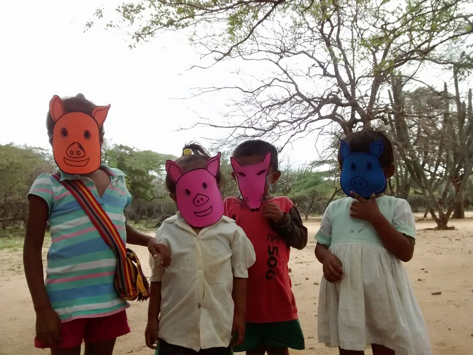 niños-laguajira