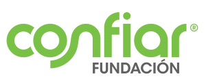 Confiar