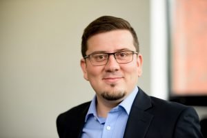 Camilo Andrés Arciniegas Pradilla 