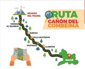 Comunidades Campesinas