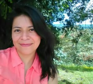 Yurany Carola Yama Morán